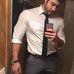 Sam Stive - Facebook