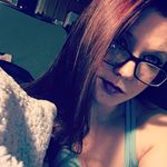 Samantha K. Stivers - @stivers_ak - Instagram