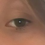 Samantha Katelyn Stivers - @_katelyn_________ - Instagram