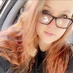 Samantha Kay Stivers - @stivers_ak521 - Instagram
