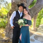 Samantha Stivers - @sam121804 - Instagram