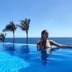 Samantha Stivers - @stiverssamantha - Instagram