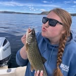 Samantha Stivers - @samantha_stivers - Instagram