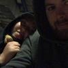 Samantha_stivers - @samantha_stivers_ - TikTok