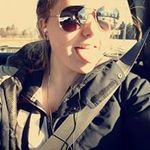 Samantha Stivers - @samanthastivers - Instagram