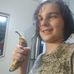 Sammy Shivers - Facebook