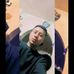 Stiven Sam - Facebook