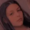 iamlillyan - @iamsamanthastocker - TikTok