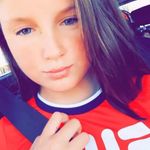 Samantha - @samanthastocker2019 - Instagram