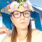Samantha Savkovic-Stocker - @savkovicstocker - Instagram