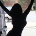 Samantha Stocker - Facebook