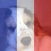Samantha Stocker - Facebook