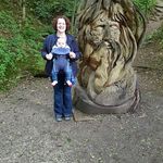 Samantha Stocker - @stockersamantha - Instagram