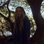 Samantha Stocker - @samantha.stocker - Instagram