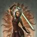 Samantha Stocker - Facebook