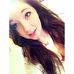Samantha Stocker - Facebook