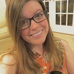 Samantha Stocker - @sn_stocker - Instagram