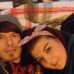 Samantha Stocker - Facebook