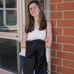 Samantha Stocker - Facebook