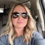Samantha Stocker - @animalfarm1980 - Instagram