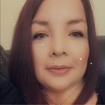 Samantha Stocker-pollendine - @stockeroo82 - Instagram