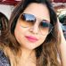 Samantha Stockers - Facebook