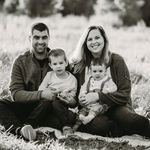 Samantha Stockert - @samantha.stockert - Instagram