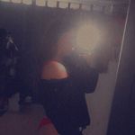 Samantha - @samanthastreamin - Instagram