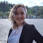 Samantha Shroyer - @samantha.streamline - Instagram