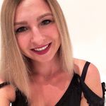 Samantha Stream - @samanthastream - Instagram