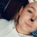 Samantha Streng - Facebook