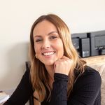 Samantha Trim - The Passive Income Stream Queen 👑 - @passion_and_profit_girl - Instagram
