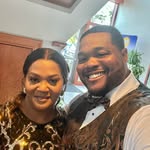 Samantha Hagerman Stringfield - @samantha_stringfield - Instagram