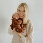 Samantha Jo Stringfield - @samistringfield - Instagram