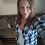 Samantha Stringfield - @samanthastringfield - Instagram