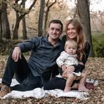 Samantha Stringfield - Facebook