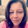 Samantha Stringfield - @chevygirl187 - TikTok