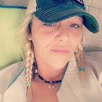 Samantha Stringfield - @stringfield.samantha - Instagram