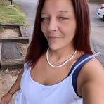 Samantha Stringfield - Facebook