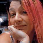 Samantha Stringfield - @samantha.stringfiel - Instagram