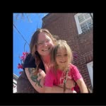 Samantha Stringfield - @srstringfield - Instagram