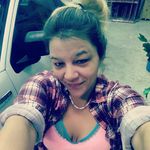 Samantha Stringfield - @strinfieldsamanatha - Instagram
