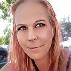 Sammie Stringfield - Facebook