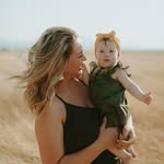 Samantha Jo Stringham - @samanthajomt - Instagram