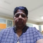 Samantha Rain Singham - Facebook