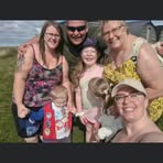 Samantha Springham - Facebook