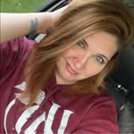 Samantha Stringham - @sam310628 - Instagram