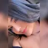 samanthar4761 - @samantha_r8052 - TikTok