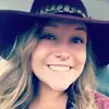 samanthastring - @samanthastring6 - TikTok