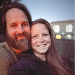 Wrenn Willard - Facebook